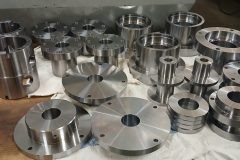 20250222_191501-scaled