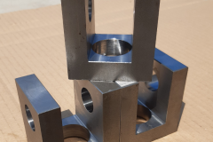 Projekt bez nazwy - 1