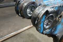 WhatsApp-Image-2025-10-21-at-20.56.59-1