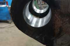 WhatsApp-Image-2025-10-21-at-20.57.00