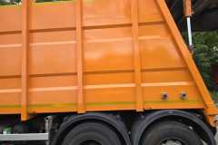 WhatsApp-Image-2025-10-22-at-18.55.55