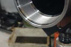 WhatsApp-Image-2025-10-22-at-18.58.46