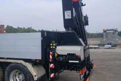 WhatsApp-Image-2026-03-16-at-21.39.59-2