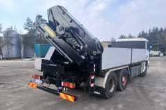 WhatsApp-Image-2026-03-16-at-21.39.59-3