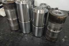 WhatsApp-Image-2026-03-16-at-21.39.59-4