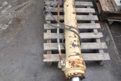 WhatsApp-Image-2026-03-16-at-21.39.59-5