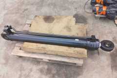 WhatsApp-Image-2026-03-16-at-21.39.59