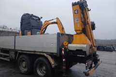 WhatsApp-Image-2026-03-16-at-21.40.00-1