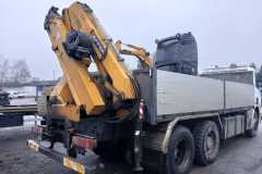 WhatsApp-Image-2026-03-16-at-21.40.00-2