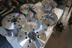 WhatsApp-Image-2026-03-16-at-21.40.00