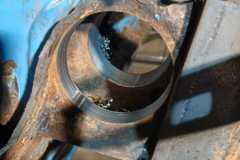 Zdjecie-WhatsApp-2025-10-22-o-18.57.38_31d501a3