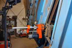 Zdjecie-WhatsApp-2025-10-22-o-18.57.39_7f8bb730