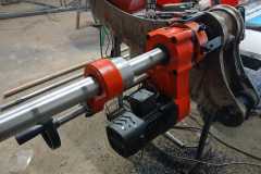 Zdjecie-WhatsApp-2025-10-22-o-18.57.39_a41931e3