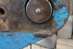 Zdjecie-WhatsApp-2025-10-22-o-18.57.47_83e7f754