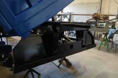 Zdjecie-WhatsApp-2025-10-22-o-18.59.44_2bc39067