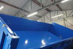 Zdjecie-WhatsApp-2025-10-22-o-18.59.45_56dffe6d