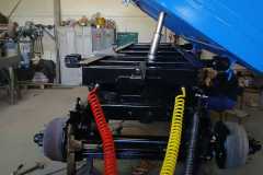 Zdjecie-WhatsApp-2025-10-22-o-18.59.45_8469771c