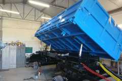 Zdjecie-WhatsApp-2025-10-22-o-18.59.45_ec46aca6