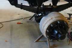 Zdjecie-WhatsApp-2025-10-22-o-18.59.45_f3a561eb