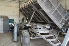 Zdjecie-WhatsApp-2025-10-22-o-19.00.14_422b11ec