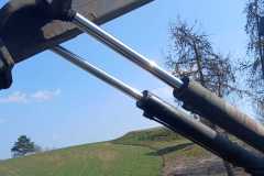 Zdjecie-WhatsApp-2025-10-22-o-19.03.40_02621805