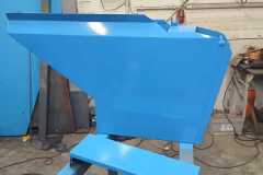 Zdjecie-WhatsApp-2025-10-22-o-19.03.40_54442ac1