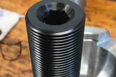 Zdjecie-WhatsApp-2025-10-22-o-19.03.40_eca5294b