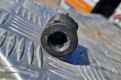 Zdjecie-WhatsApp-2025-10-22-o-19.03.41_68d9e522