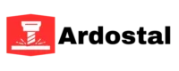 Ardostal